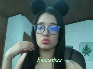 Emmathxx
