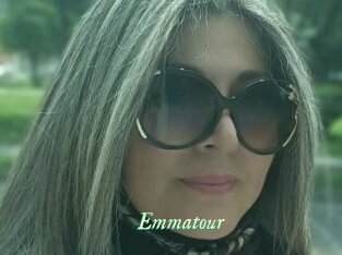 Emmatour