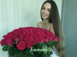 Emmawallt