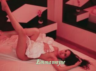 Emmawayne