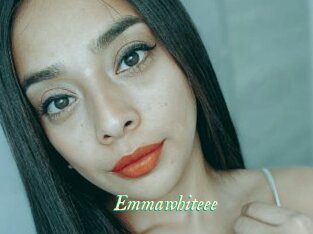 Emmawhiteee