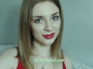 Emmawilsom