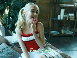 Emmawoods