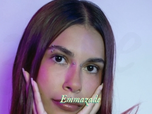 Emmazade