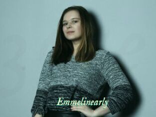 Emmelinearly