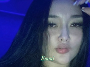 Emmi