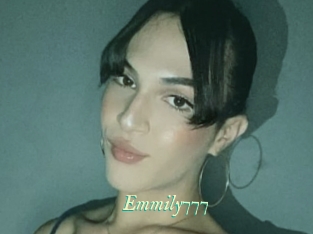 Emmily777