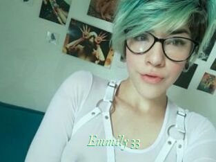 Emmily_33