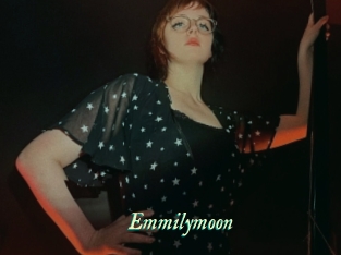 Emmilymoon
