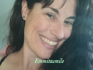Emmitasmile