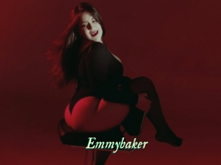 Emmybaker