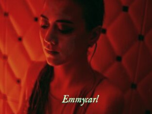 Emmycarl