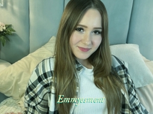 Emmyesmont
