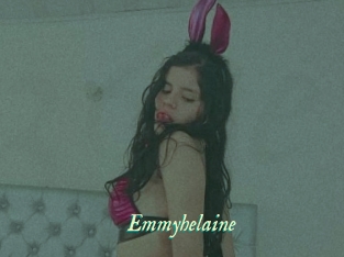 Emmyhelaine