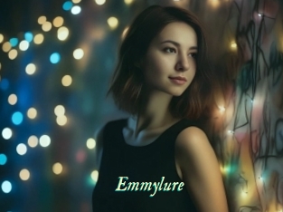 Emmylure