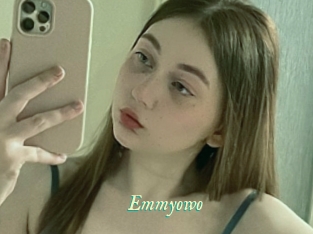 Emmyowo