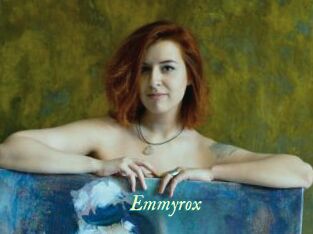 Emmyrox