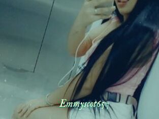 Emmyscot657