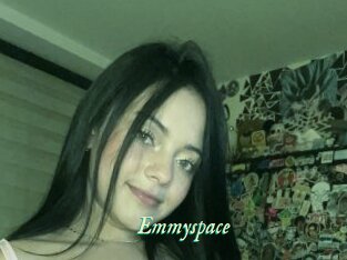 Emmyspace