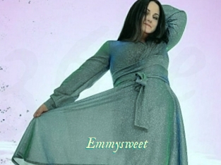 Emmysweet