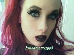Emodreams1998