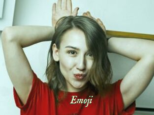 Emoji