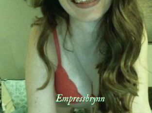 Empressbrynn