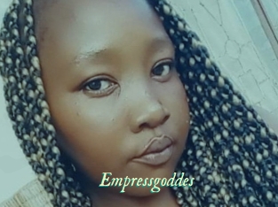 Empressgoddes