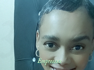 Empressxx