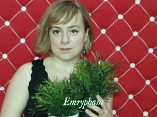 Emrypham