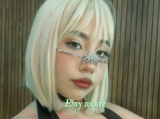 Emy_whore