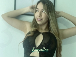 Emyallen