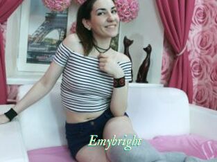Emybright