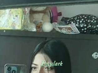 Emyclark