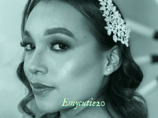 Emycutie20