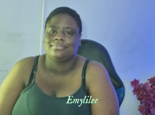 Emylilee