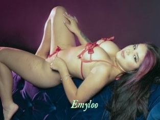 Emyloo