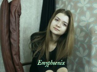 Emyphoenix