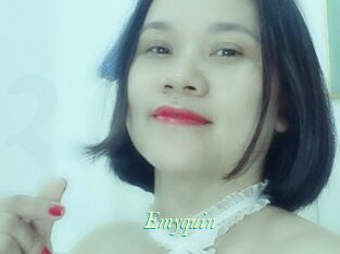 Emyquin