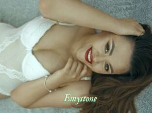 Emystone
