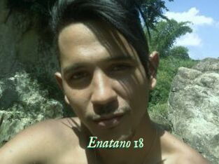 Enatano_18