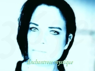 Enchantress_mystique