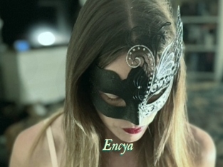 Encya