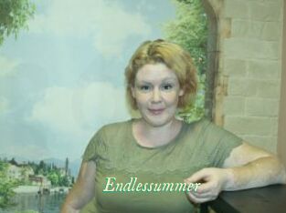 Endlessummer