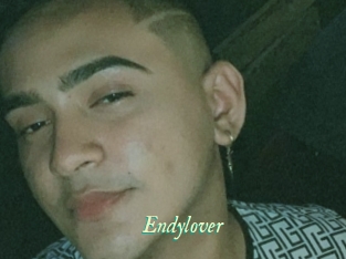 Endylover