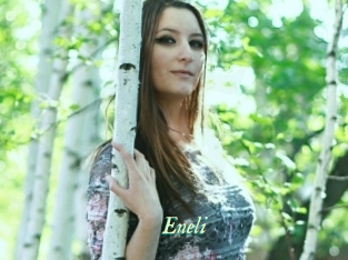 Eneli
