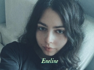 Eneline