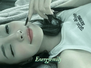 Energyemily
