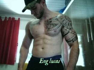 Eng_lucas