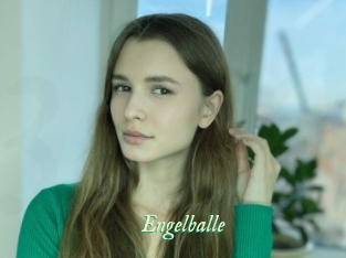 Engelballe